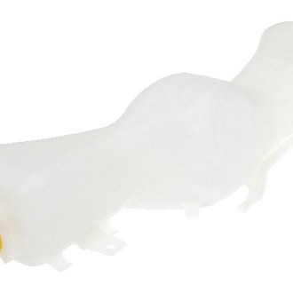 Autotecnica® - Engine Coolant Reservoir