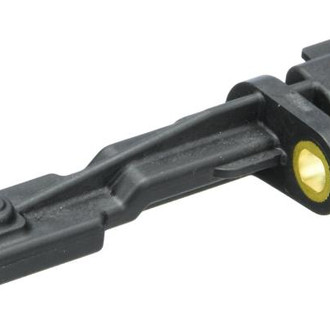 Autotecnica® - Rear ABS Wheel Speed Sensor