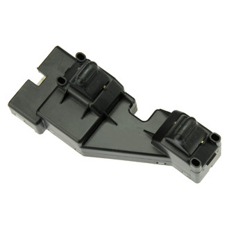 Autotecnica® - Front Passenger Side Window Switch