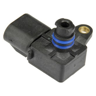 Autotecnica® - Map Sensor