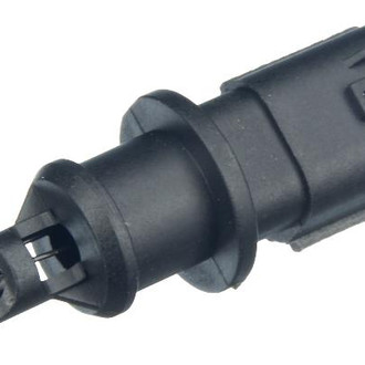 Autotecnica® - Air Temperature Sensor