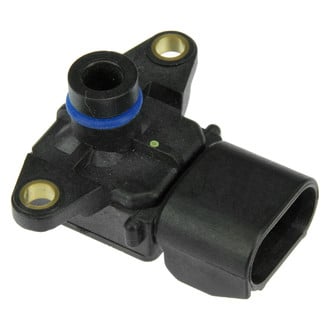 Autotecnica® - Map Sensor