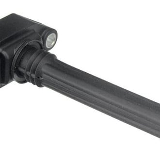 AutoTecnica® - Ignition Coil