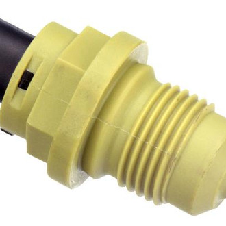 Autotecnica® - Automatic Transmission Speed Sensor