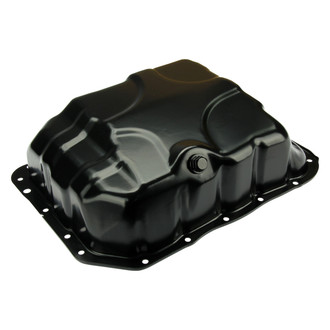 Autotecnica® - Engine Oil Pan