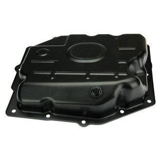 Autotecnica® - Automatic Transmission Oil Pan