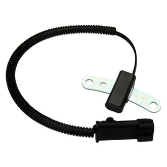 Autotecnica® - Crankshaft Position Sensor