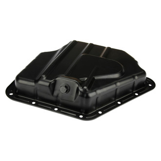 Autotecnica® - Lower Engine Oil Pan