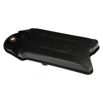 Autotecnica® - Crankcase Breather Element