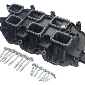 Autotecnica® - Engine Intake Manifold