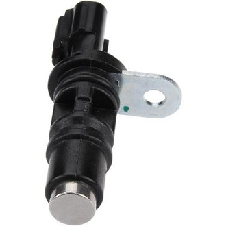 Autotecnica® - Camshaft Position Sensor