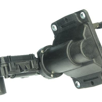 Autotecnica® - Differential Lock Actuator