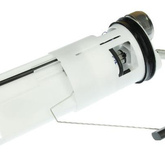 Autotecnica® - Fuel Pump Assembly