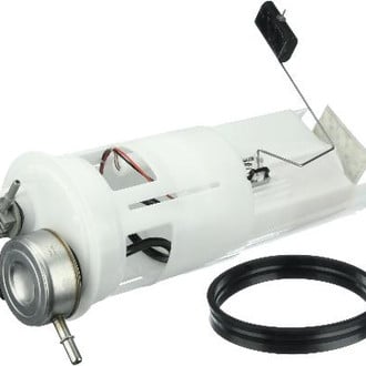 Autotecnica® - Fuel Pump Assembly