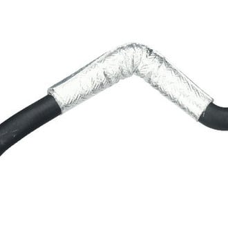 Autotecnica® - HVAC Heater Hose Assembly
