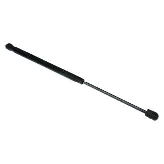 Autotecnica® - Hood Lift Support