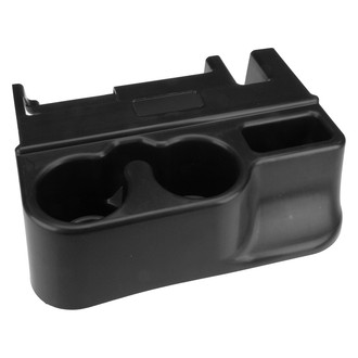 Autotecnica® - Cup Holder Insert