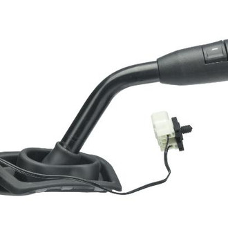 Autotecnica® - Automatic Transmission Shift Lever