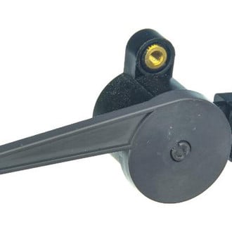 Autotecnica® - Brake Light Switch