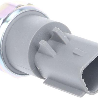 Autotecnica® - Engine Oil Pressure Switch