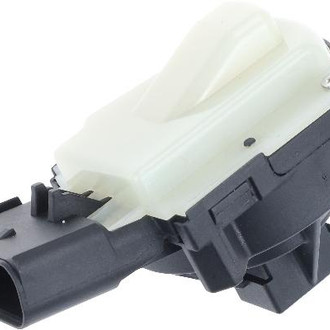 AutoTecnica® - Ignition Switch