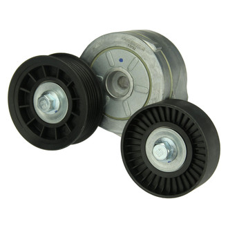 Autotecnica® - Drive Belt Tensioner