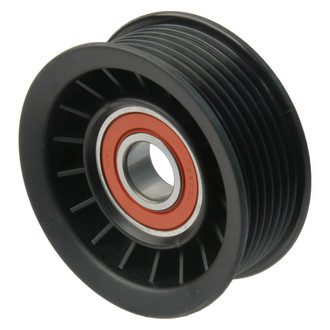 Autotecnica® - Drive Belt Tensioner