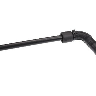 Autotecnica® - PCV Valve Hose
