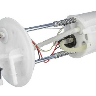 Autotecnica® - Fuel Pump Module Assembly