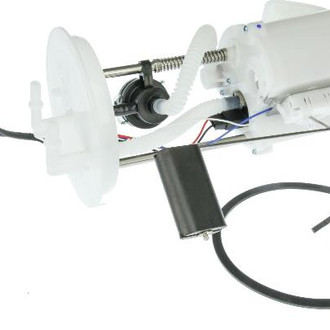 Autotecnica® - Fuel Pump Assembly