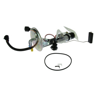 Autotecnica® - In-Tank Fuel Pump Module Assembly