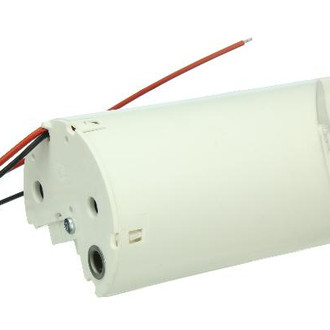 Autotecnica® - Fuel Pump