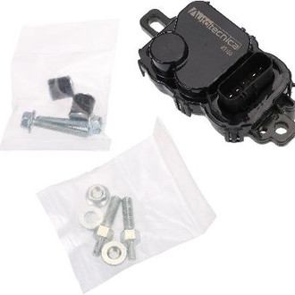 Autotecnica® - Fuel Pump Module Assembly