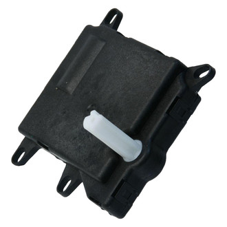 Autotecnica® - HVAC Heater Blend Door Actuator