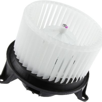 Autotecnica® - HVAC Blower Motor
