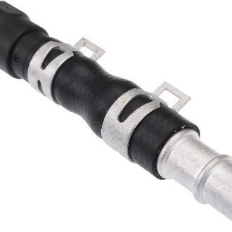 Autotecnica® - HVAC Heater Hose Assembly