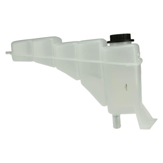 Autotecnica® - Engine Coolant Reservoir