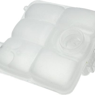 Autotecnica® - Engine Coolant Reservoir