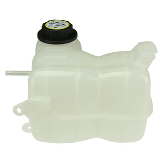 Autotecnica® - Engine Coolant Reservoir