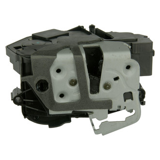 Autotecnica® - Door Latch Assembly