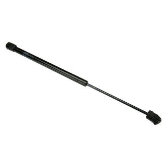 Autotecnica® - Hood Lift Support