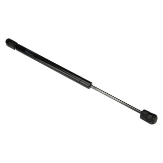 Autotecnica® - Hood Lift Support