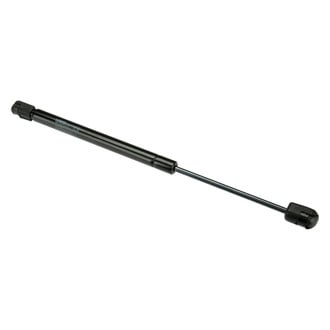 Autotecnica® - Hood Lift Support