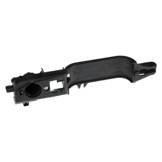 Autotecnica® - Front Driver Side Exterior Door Handle Reinforcement