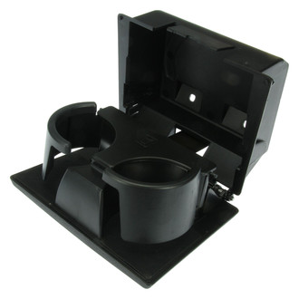Autotecnica® - Cup Holder