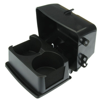 Autotecnica® - Rear Passenger Side Cup Holder