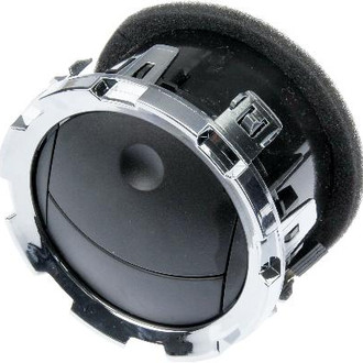 Autotecnica® - HVAC Air Vent Louvre