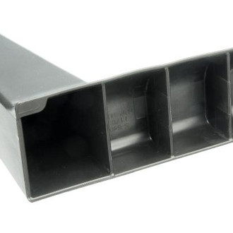 Autotecnica® - Front Center Console Coin Holder