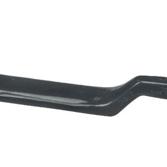 Autotecnica® - Front or Rear Driver Side Interior Door Handle