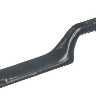 Autotecnica® - Front or Rear Passenger Side Interior Door Handle
